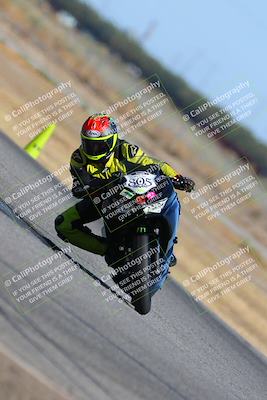 media/Sep-04-2023-Lets Ride (Mon) [[34443f911e]]/A Group/10am (Sweeper)/